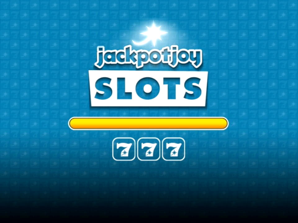 960% Signup Casino Bonus at Sloty Casino
