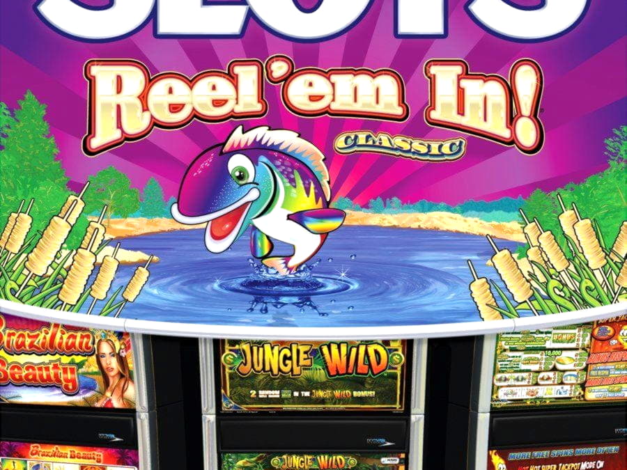 £380 Casino Tournament at William Hill Casino