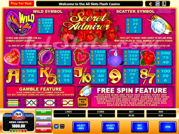 $845 Casino tournaments freeroll at Rizk Casino
