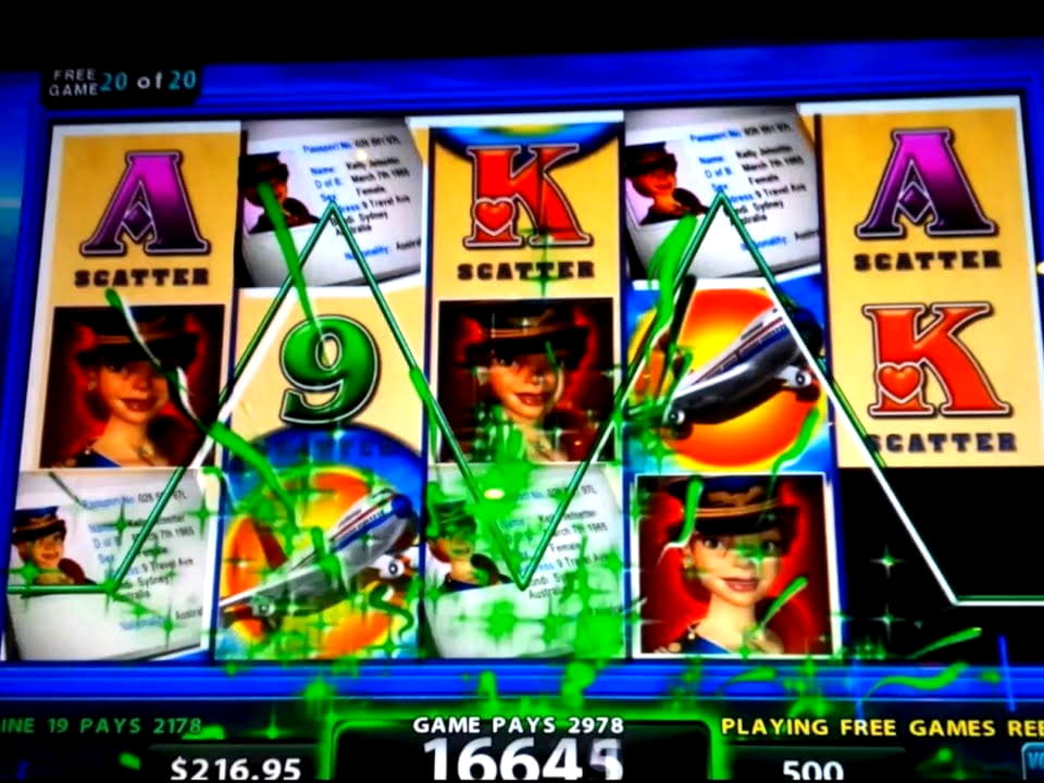 €2480 No deposit bonus at Next Casino