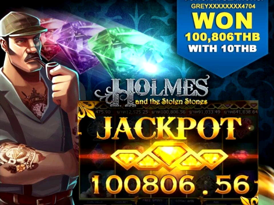 220 Loyal Free Spins! at Nordi Casino