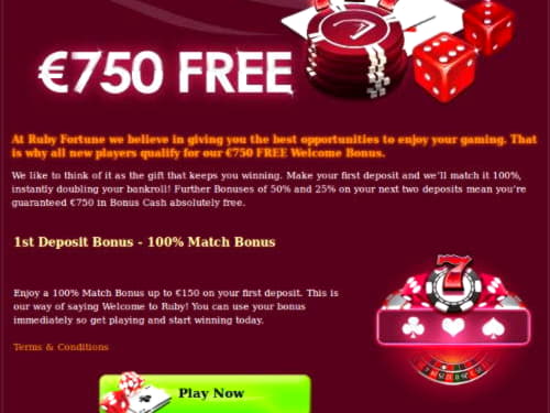 €835 Casino tournaments freeroll at Holland Online Casino