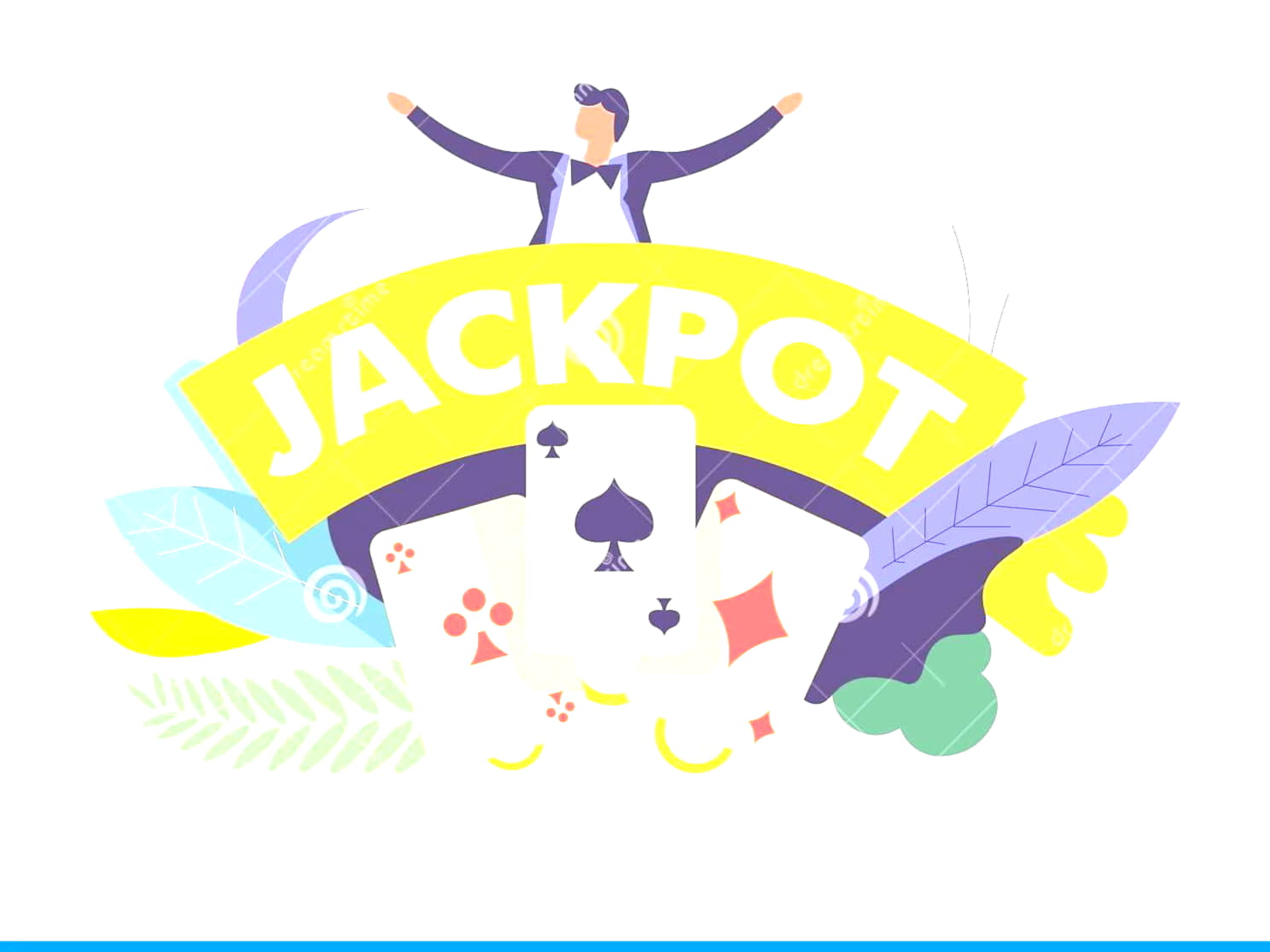 155 free spins no deposit casino at Holland Online Casino