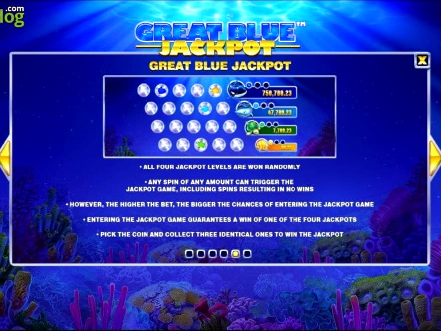 €1385 No Deposit at Casino com