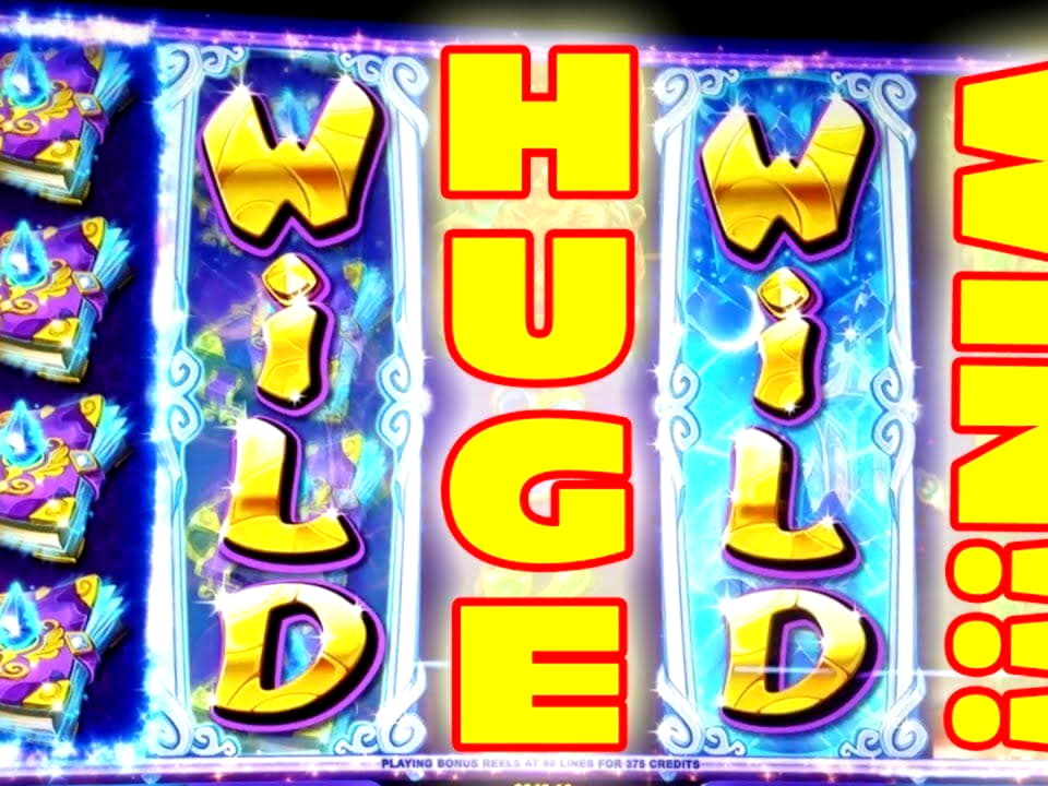 225 Free spins no deposit casino at BGO Casino