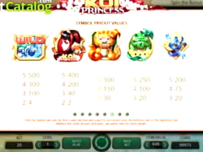 85 Loyal Free Spins! at Genesis Casino