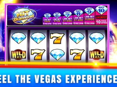 £455 FREE CASINO CHIP at Dream Dubai Casino