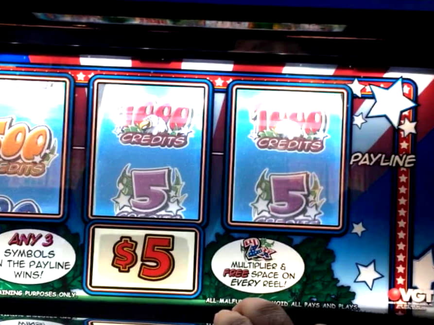 €455 FREE CHIP at Leo Dubai Casino