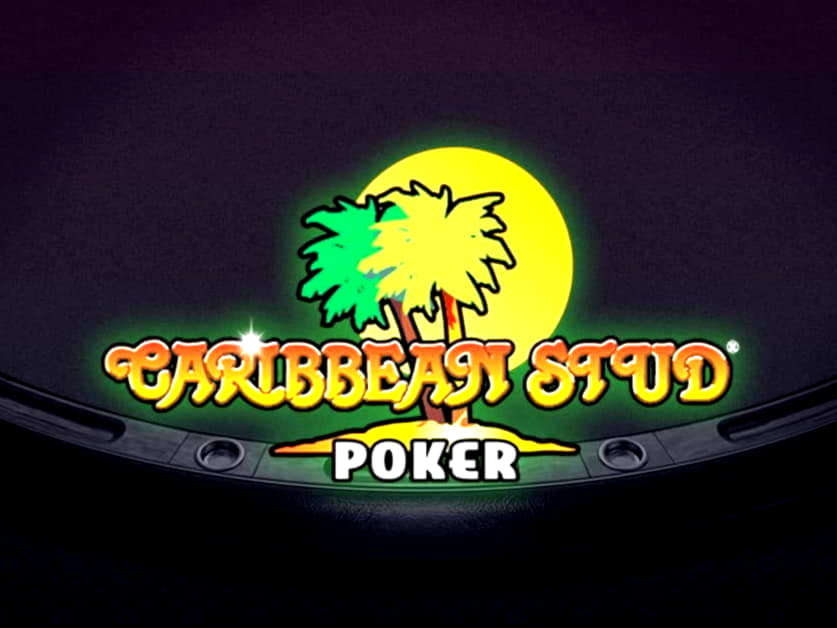 EUR 500 no deposit bonus casino at Casino Luck