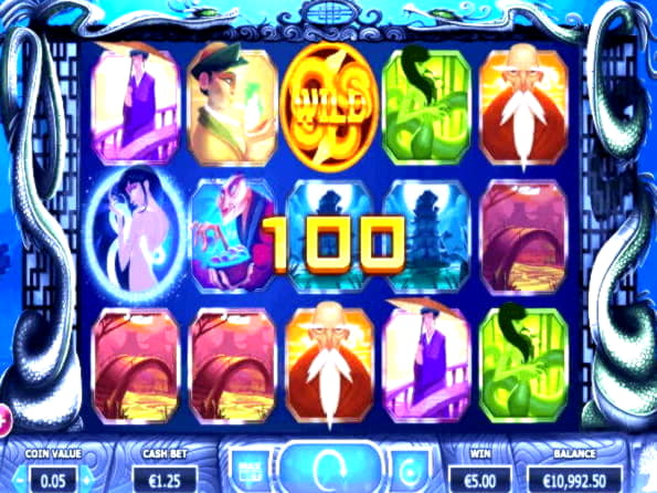 845% No Rules Bonus! at Cherry Casino