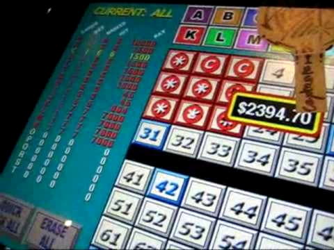 $2990 no deposit bonus casino at Nordi Casino