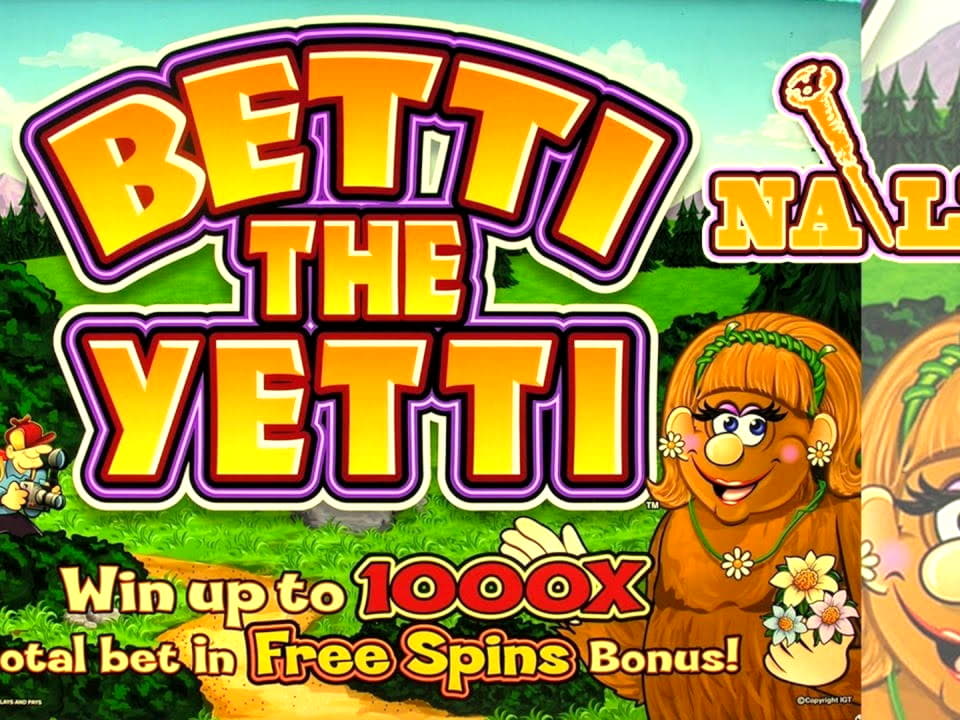 ﻿$530 NO DEPOSIT BONUS CODE at Guts Casino