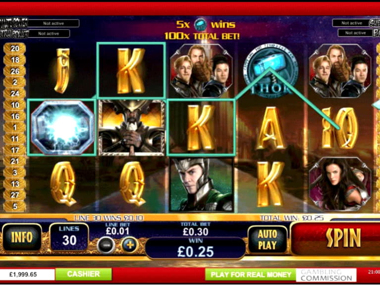 $410 FREE CASINO CHIP at Casino-X