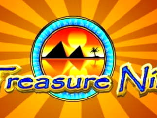 715% Casino match bonus at Dunder Casino