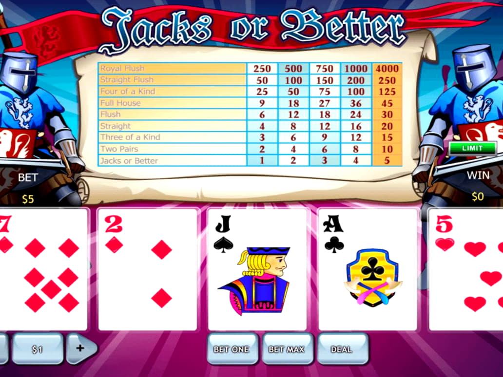 EUR 740 Free Casino Tournament at Genesis Casino