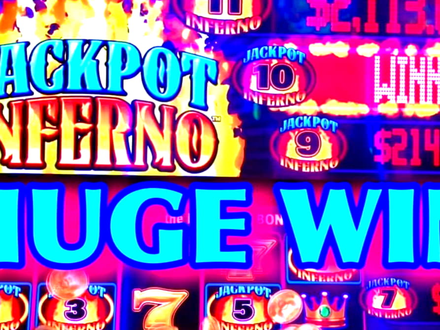 680% First deposit bonus at Sloty Casino