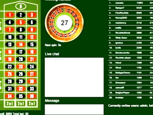 235 Free casino spins at William Hill Casino