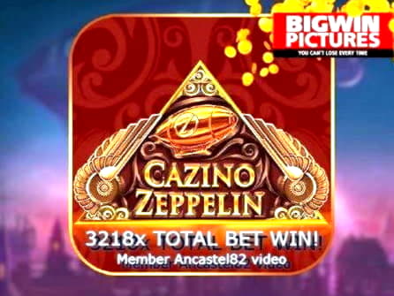 €565 No deposit at Guts Casino
