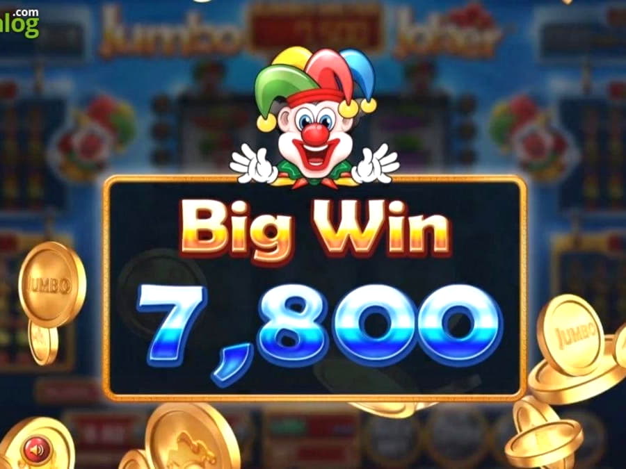 €240 FREE Chip at Party Casino