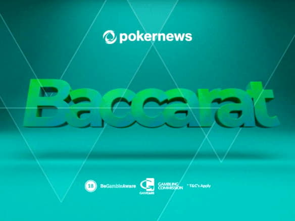 965% Casino match bonus at Genesis Casino