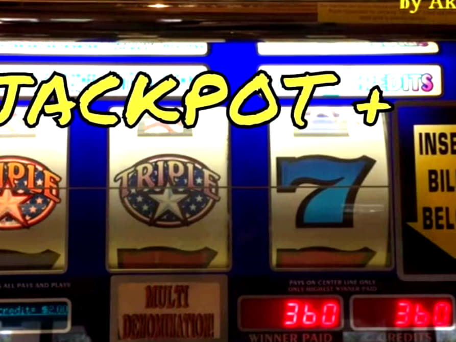 975% Signup Casino Bonus at Dunder Casino