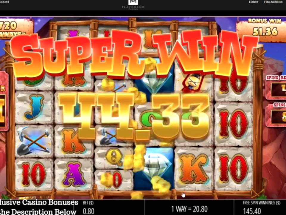 €230 FREE CHIP CASINO at Genesis Casino