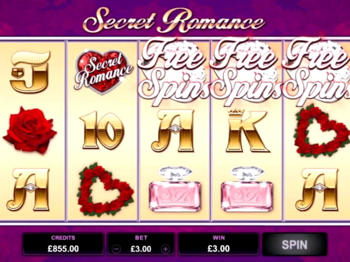 EURO 2975 NO DEPOSIT at Red Ping Win Casino