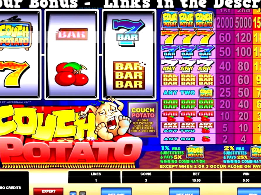 £485 Daily freeroll slot tournament at Genesis Casino