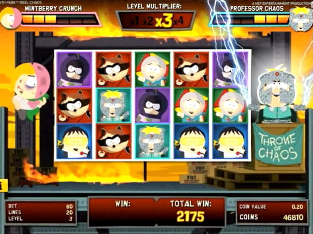 330% Match at a casino at Next Casino