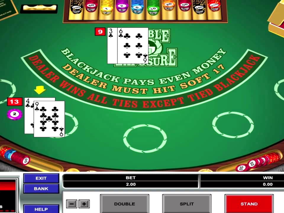 €685 FREE Chip at Holland Online Casino