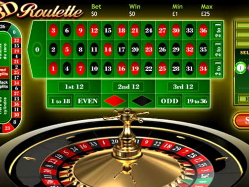 ﻿$2930 no deposit bonus at Next Casino