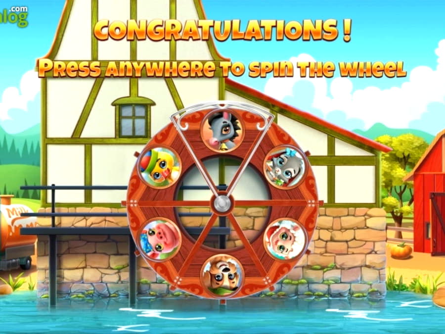 EUR 560 FREE Casino Chip at Spartan Slots Casino