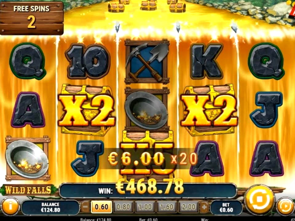 ﻿$415 free casino chip at Video Slots Casino