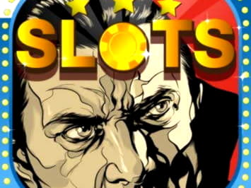 €3840 No Deposit Bonus Code at Party Casino