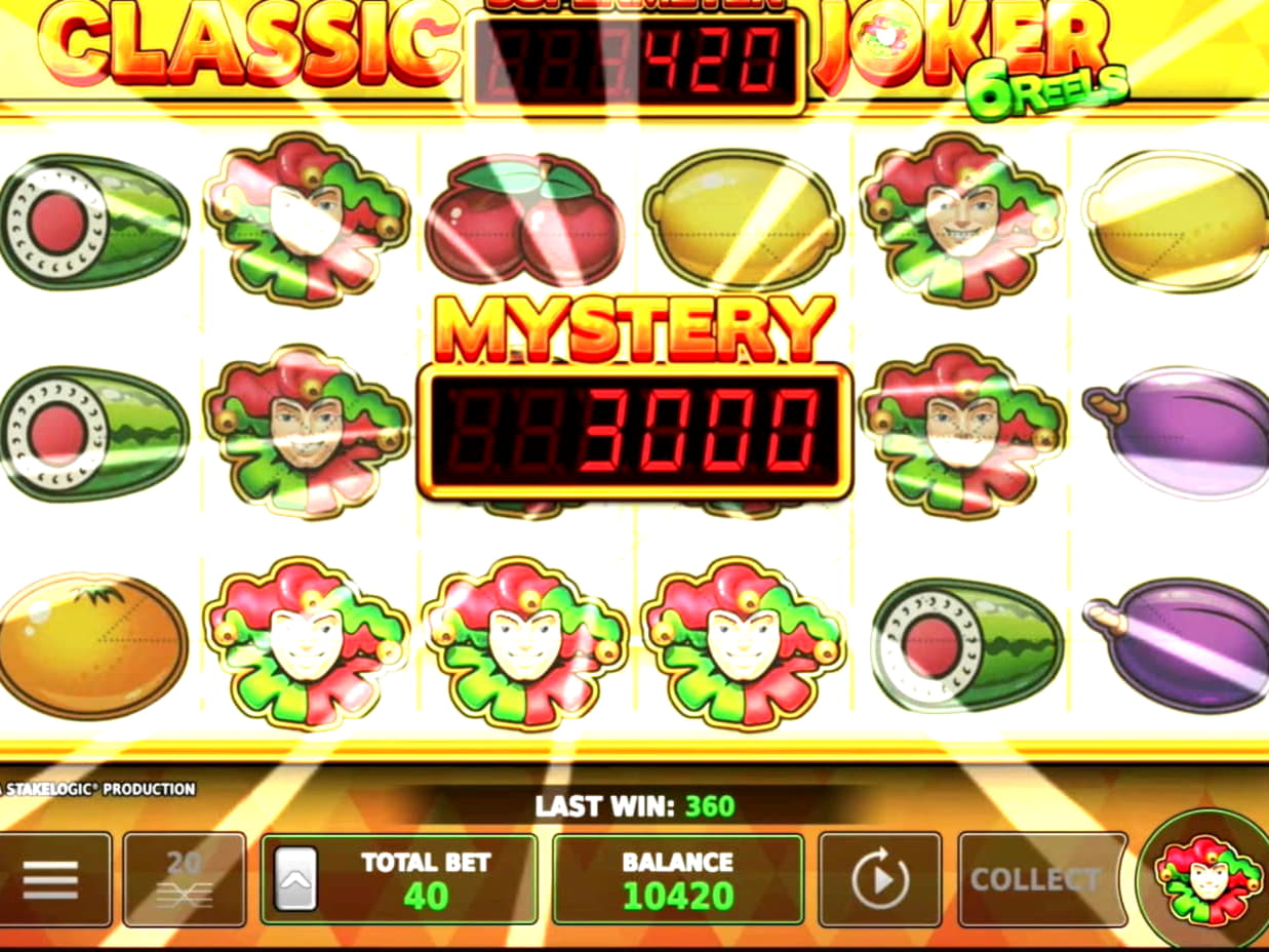 805% Match Bonus Casino at Leo Dubai Casino