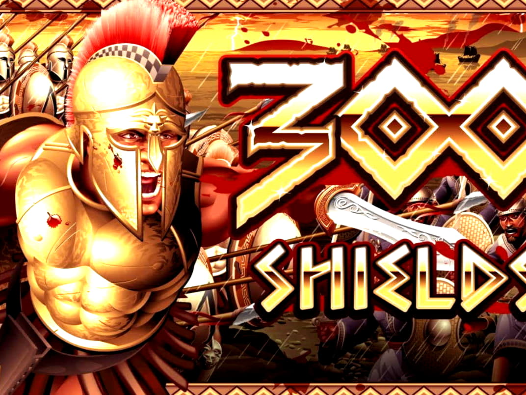 895% Casino match bonus at Video Slots Casino