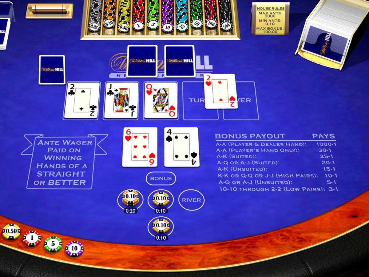 145 Free Casino Spins at King Billy Casino