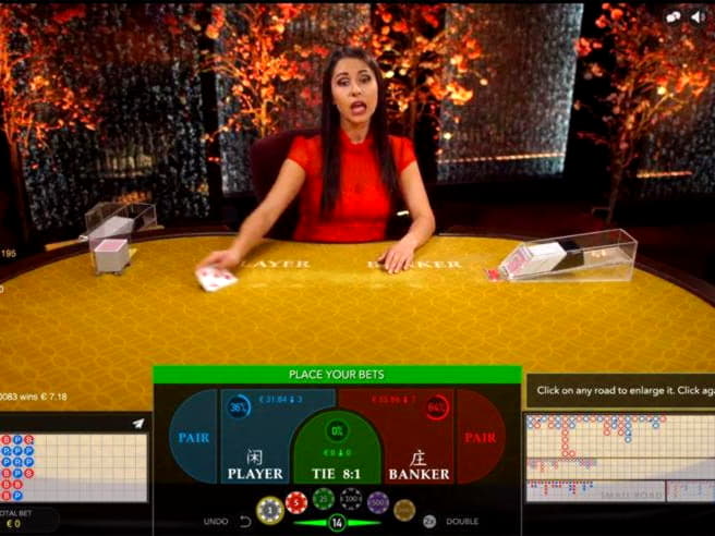 EURO 55 Casino tournaments freeroll at Dunder Casino