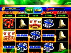£920 Online Casino Tournament at Rizk Casino