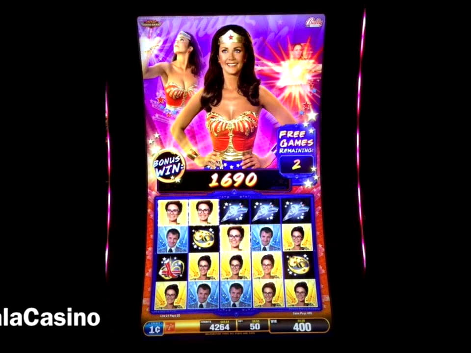 230% Best Signup Bonus Casino at Party Casino