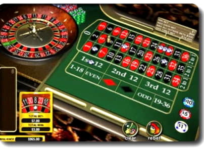 EUR 155 Casino Tournament at Video Slots Casino