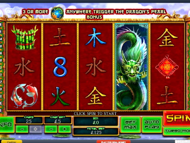 730% First Deposit Bonus at Wild Slots Casino