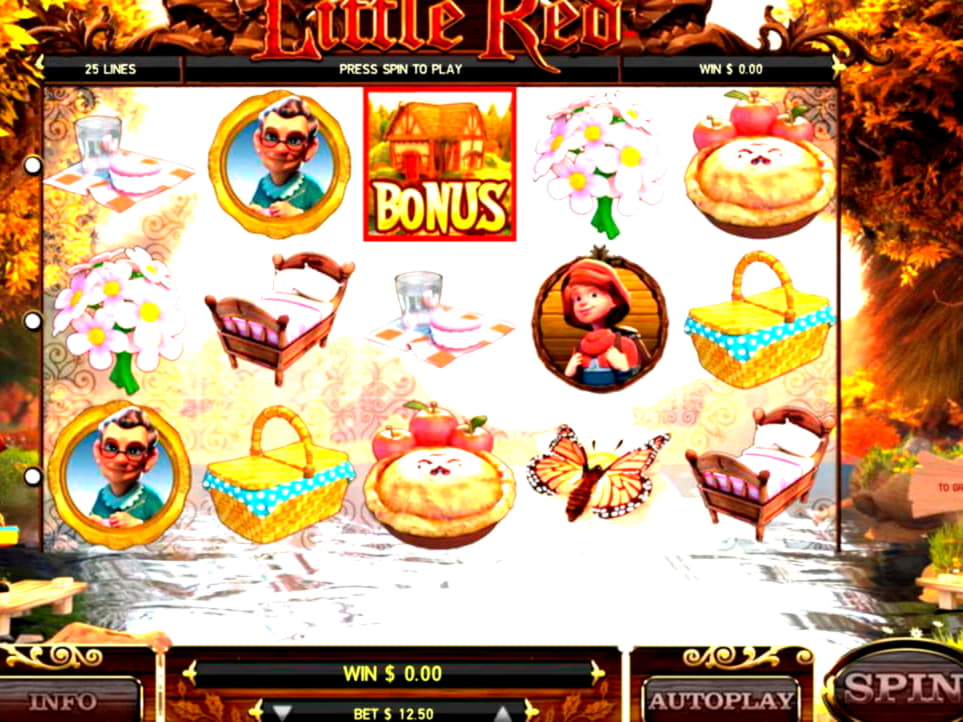 EUR 66 FREE CHIP at bWin Casino