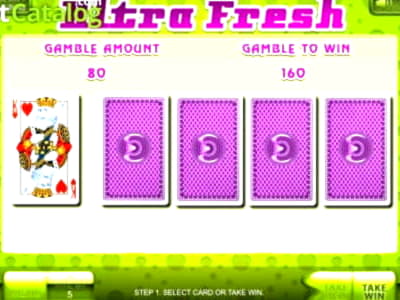 935% No Rules Bonus! at Dunder Casino
