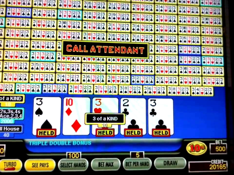 275 Trial Spins at Next Casino