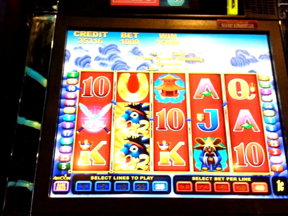 €395 Casino tournaments freeroll at Kaboo Casino