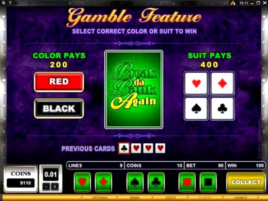 240 free casino spins at Wild Slots Casino