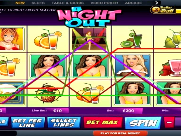 665% Signup Casino Bonus at Cherry Casino