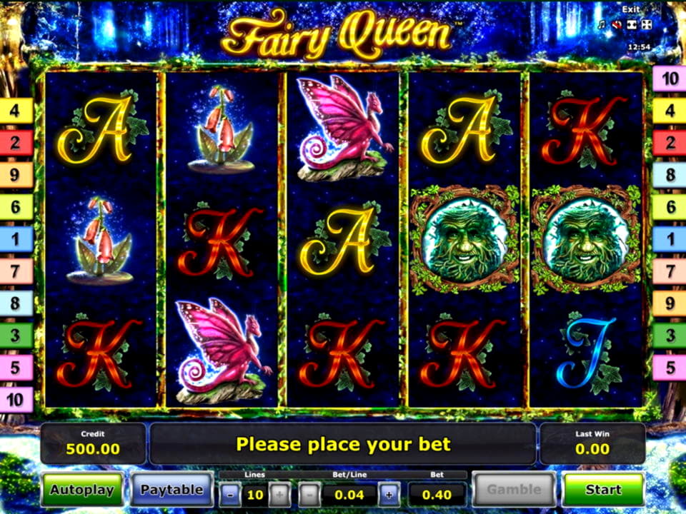 €2945 No deposit bonus casino at Red Ping Win Casino