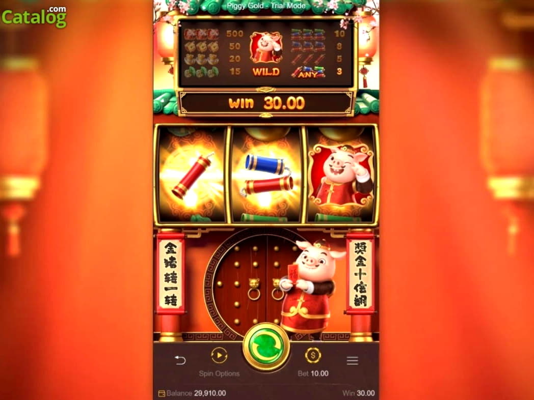 545% Match at a casino at Guts Casino